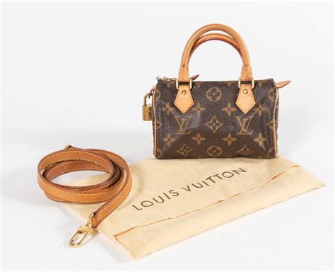 borsa louis vuitton piccola zalanso bauletto|Louis Vuitton.